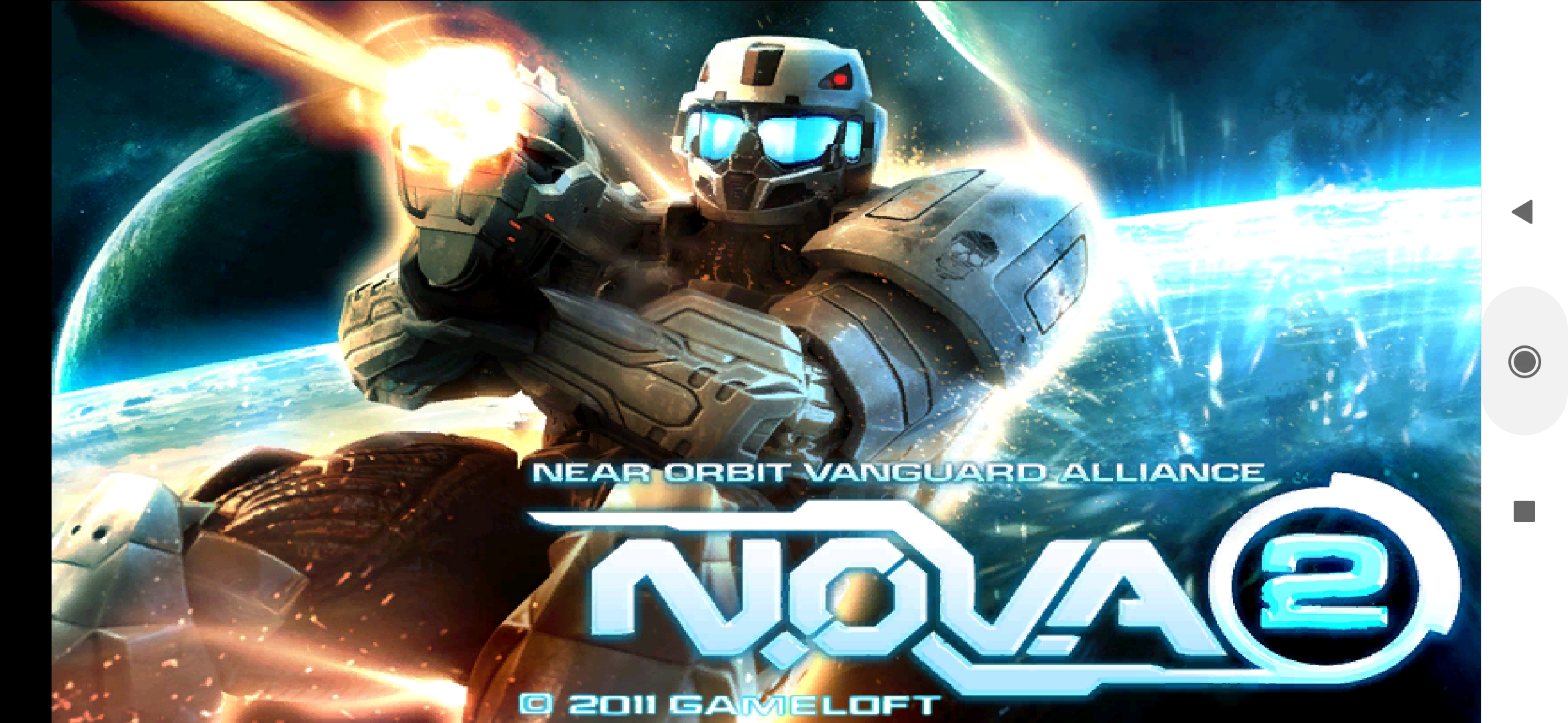 Соединяй и получай новые игры. N.O.V.A. 2: near Orbit Vanguard Alliance. N.O.V.A near Orbit Vanguard Alliance Android. Nova near Orbit Vanguard Alliance Android. Nova 2 игра.