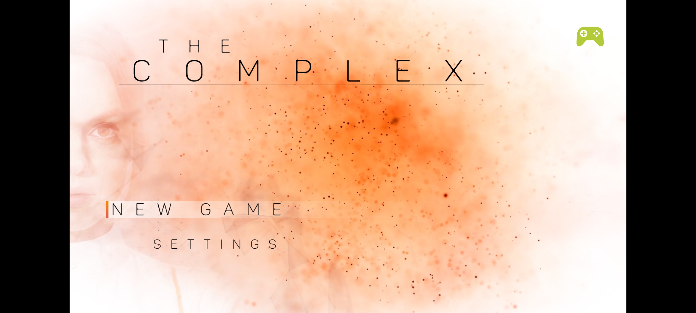 [game Android] The Complex