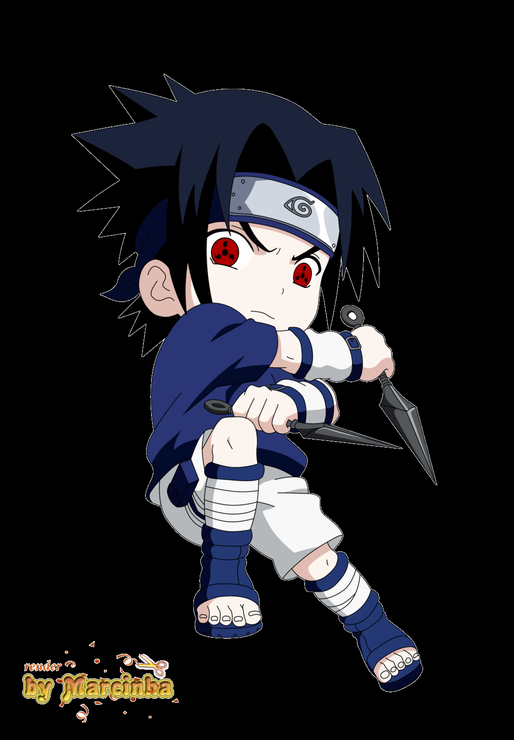 Chibi Sasuke: Cùng chiêm ngưỡng nhân vật anime đang được yêu thích nhất hiện nay với phiên bản Chibi hết sức đáng yêu. Với nét vẽ của các họa sĩ tài năng, hình ảnh của Sasuke như được sống lại trong thế giới nhỏ bé nhưng vô cùng đáng yêu này.