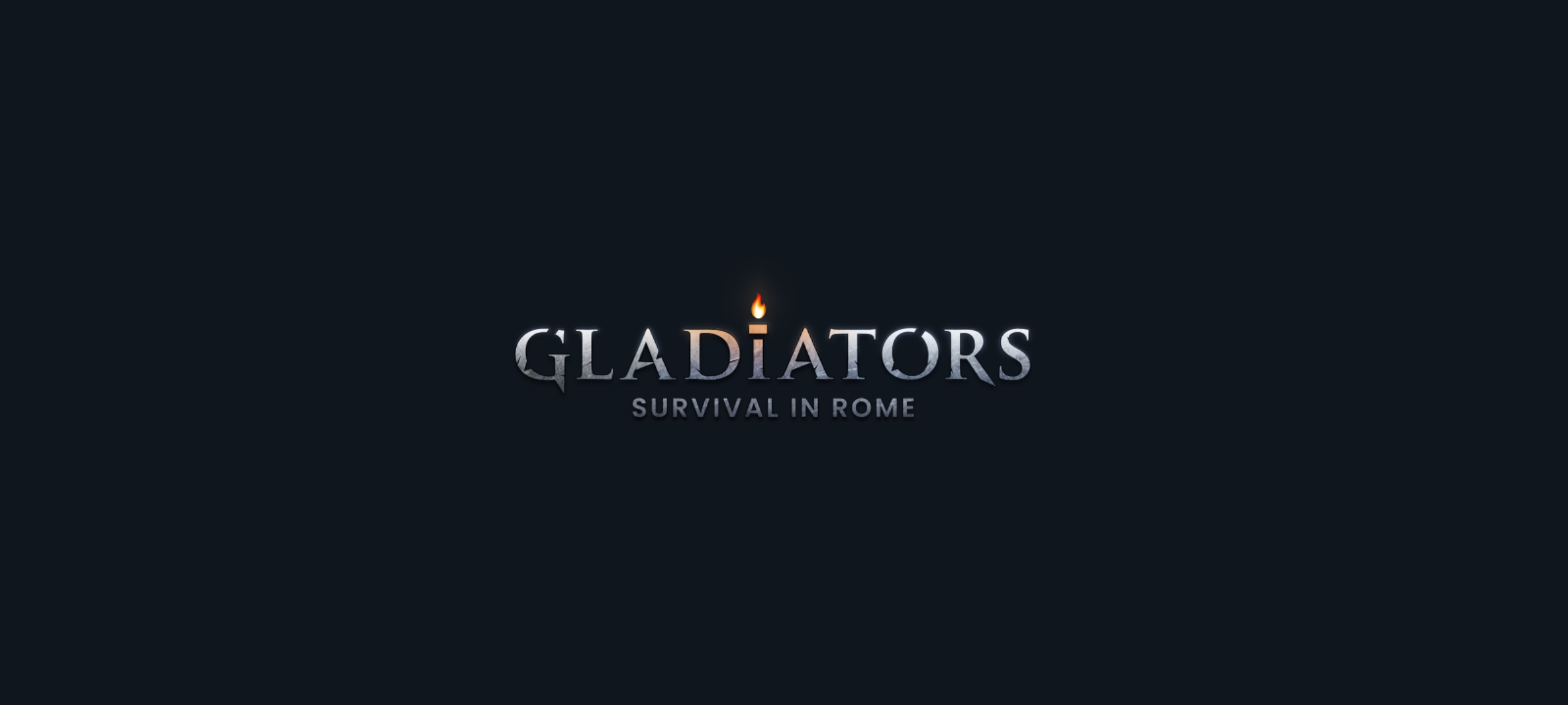 [Game Android] Gladiators: Survival in Rome Việt Hóa