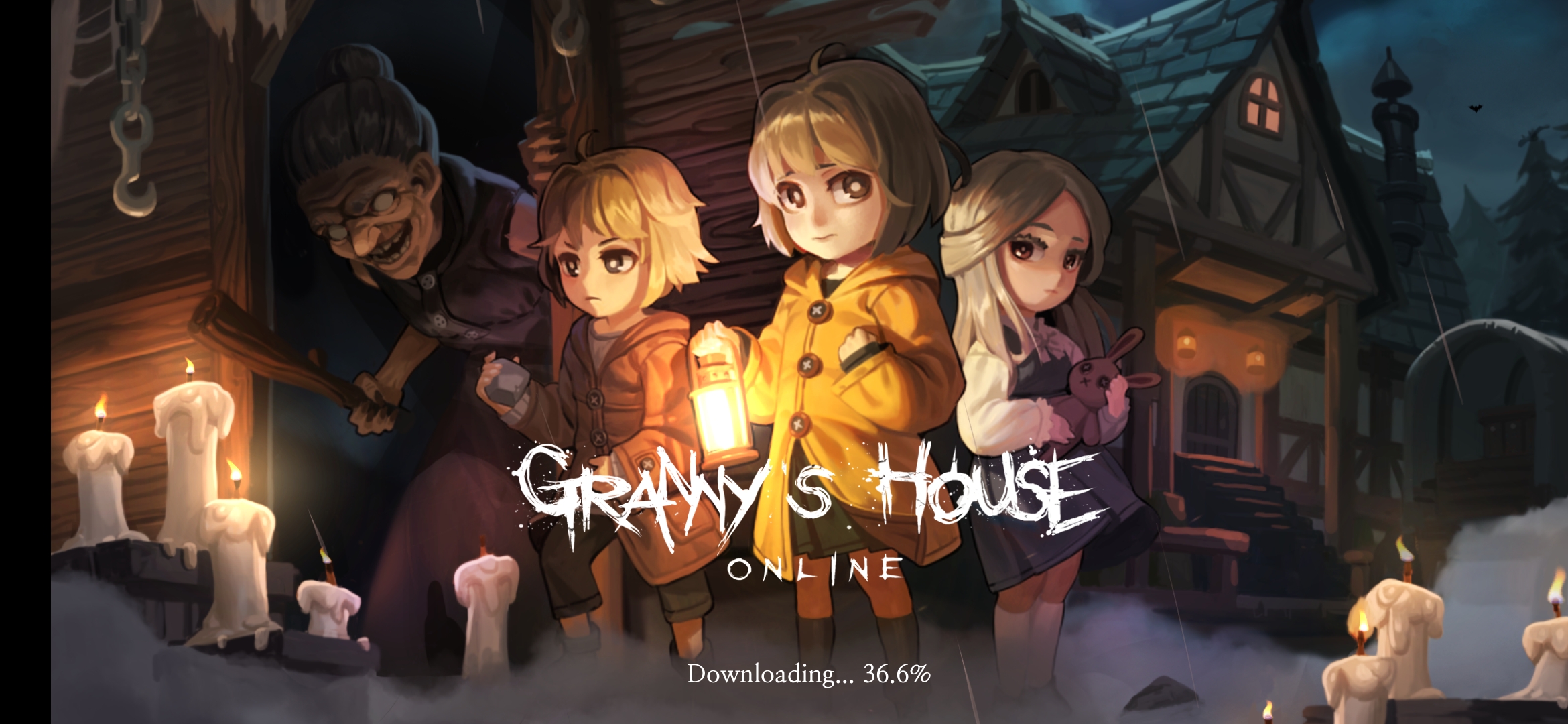 Гренни хоррор мультиплеер. Granny House. Granny s House. Granny House Multiplayer. Grannys House Multiplayer Escapes.