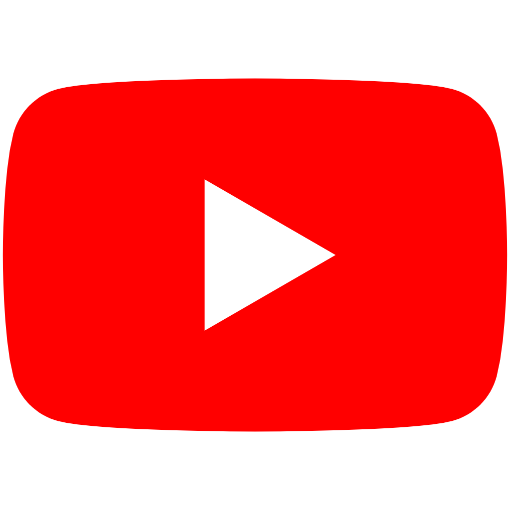 Tải tập tin youtube-logo-2431.png miễn phí | wap Upload tập tin ...